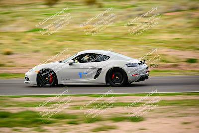 media/Feb-25-2024-Speed Ventures (Sun) [[b9a2a97a4d]]/Red Group/Session 1 (Turns 4 and 5)/
